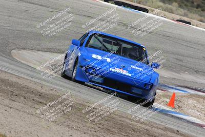 media/Apr-16-2022-Nasa (Sat) [[8310accc35]]/Race Group B/Session 2 (Offramp)/